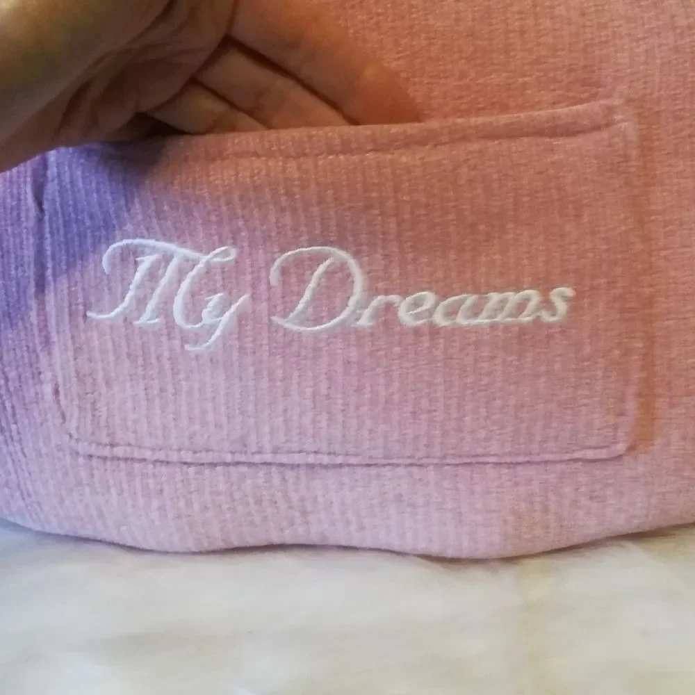 NWT Authentic Disney Theme Parks Princess Crown